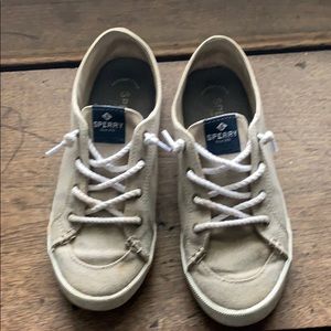 Sperry Top-Sider